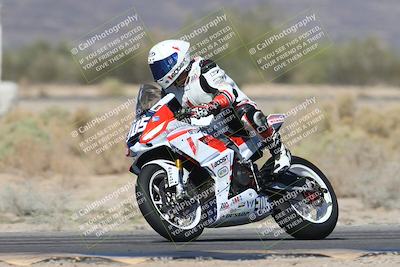 media/Nov-01-2025-CVMA (Sat) [[fc0f7531b8]]/Race 7-Formula Twins-Formula 40 UL/